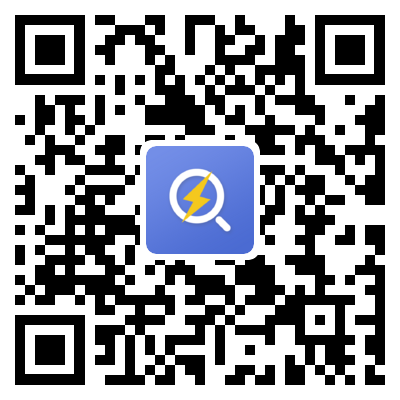 第十四届海峡两岸信息服务创新大赛暨福建省第十八届计算机软件设计大赛服务类采购项目公开招标招标公告