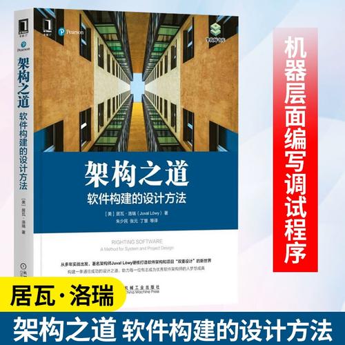设计方法 居瓦 洛瑞 自顶向下 机器层面编写调试程序 操作系统 计算机