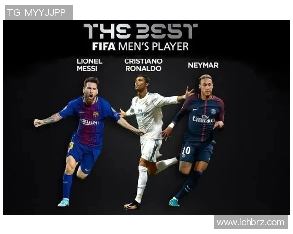 梅西、C罗、内马尔等球星助力足球产业发展与全球赛事变革探讨