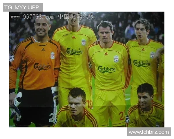 球星足球账号如何打造成功的品牌形象与影响力提升策略