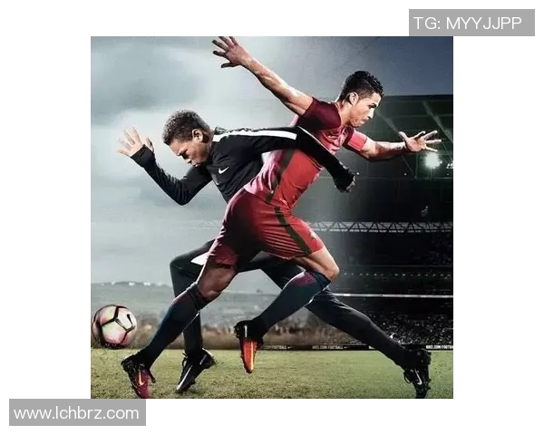 葡萄牙足球天才C罗从贫困街头到世界之巅的励志成长之路