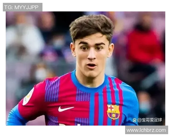 2025年颜值最高的足球明星排行榜前十名揭秘