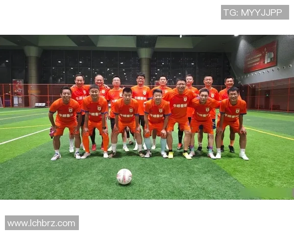 三十号球衣的足球明星有哪些他们的风采与成就如何 三十号球衣的足球明星有哪些他们的风采与成就如何