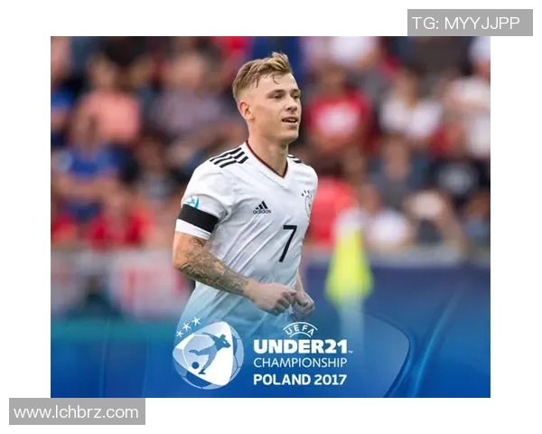 当今足球场上的超级巨星 谁将成为未来的传奇人物