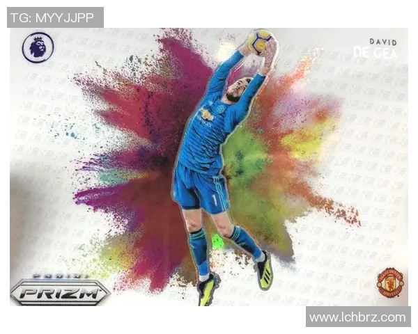 实况足球哈弗S球星卡挂件精美收藏版独特设计限量发售