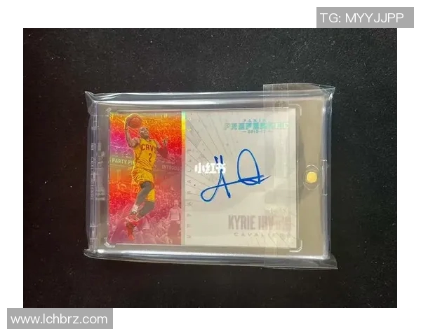 欧文足球球星卡收藏价值解析与市场趋势分析