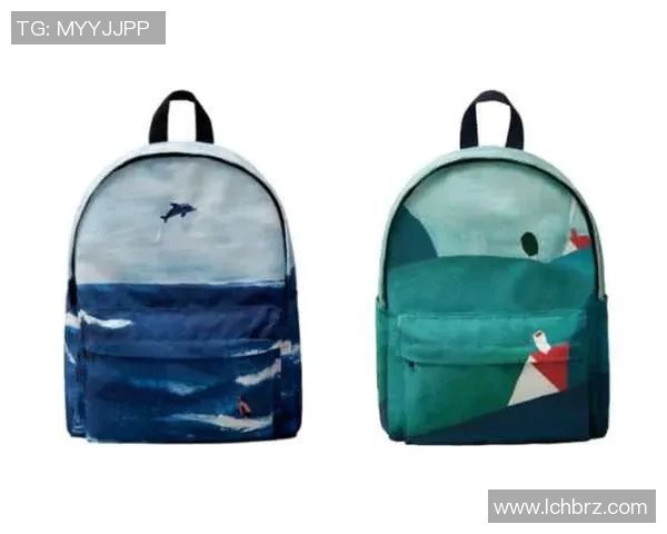 足球球星同款双肩包推荐 时尚与实用并存的潮流背包选择 足球球星同款双肩包推荐 时尚与实用并存的潮流背包选择