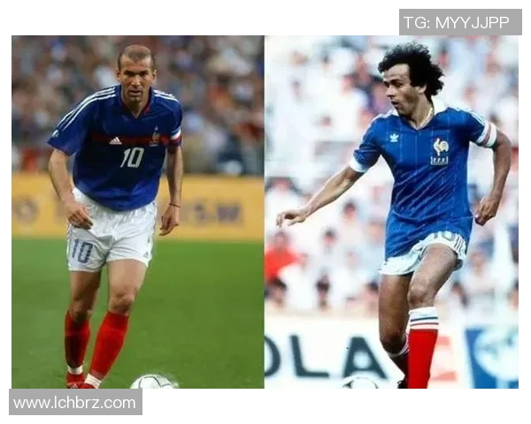 足球零号球星究竟是谁 盘点足球历史上最具传奇色彩的零号球员 足球零号球星究竟是谁 盘点足球历史上最具传奇色彩的零号球员