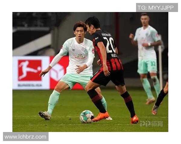 韩国足球历史上获奖最多的球星是谁 他为国家队带来哪些荣誉 韩国足球历史上获奖最多的球星是谁 他为国家队带来哪些荣誉