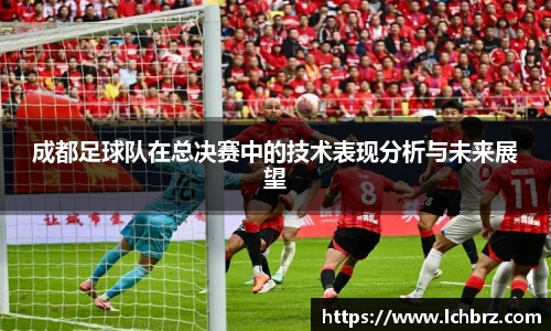 成都足球队在总决赛中的技术表现分析与未来展望