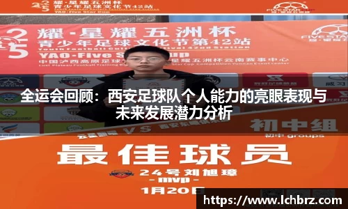 全运会回顾：西安足球队个人能力的亮眼表现与未来发展潜力分析
